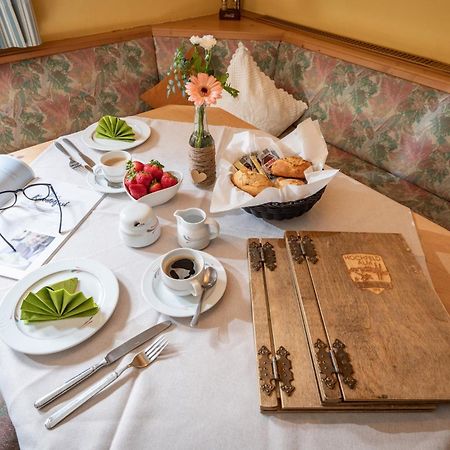 Hochfeldalm Hotel Sankt Johann in Tirol Buitenkant foto